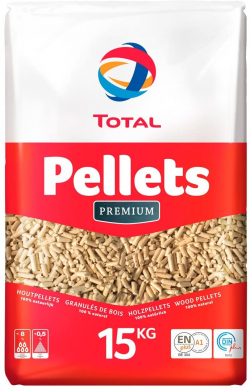 total-pellets-wBitF7iN5v